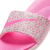 Nike Little & Big Kid Girls Kawa Slide Sandals