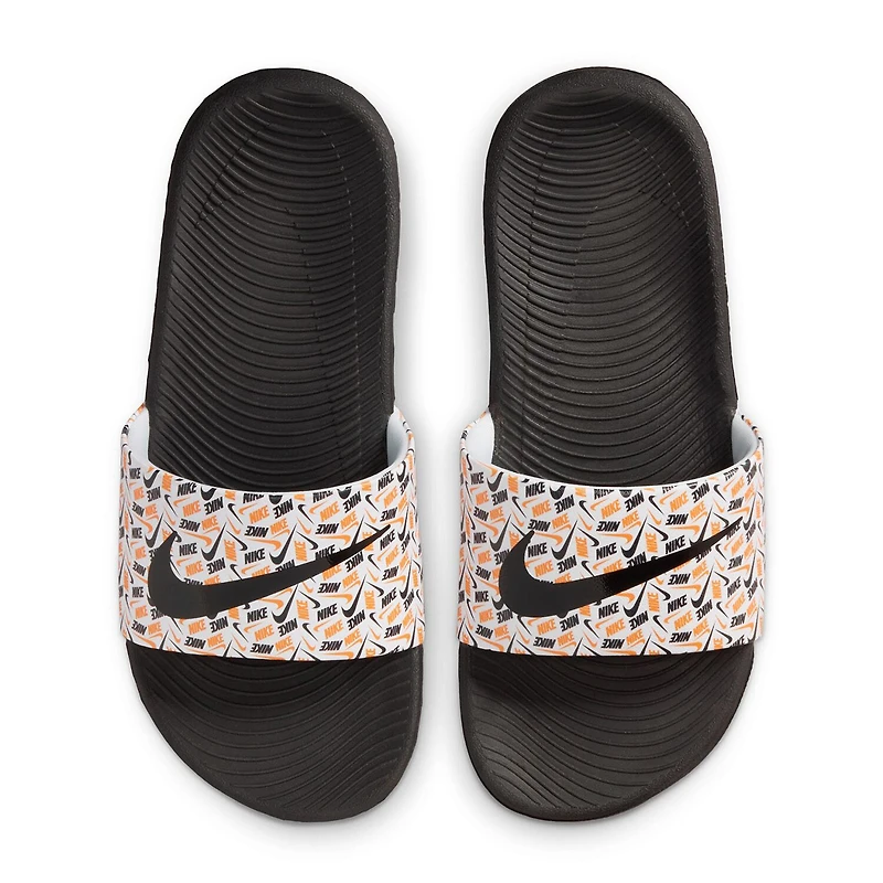 Nike Little & Big Kid Unisex Kawa Slide Sandals