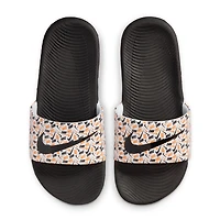 Nike Little & Big Kid Unisex Kawa Slide Sandals