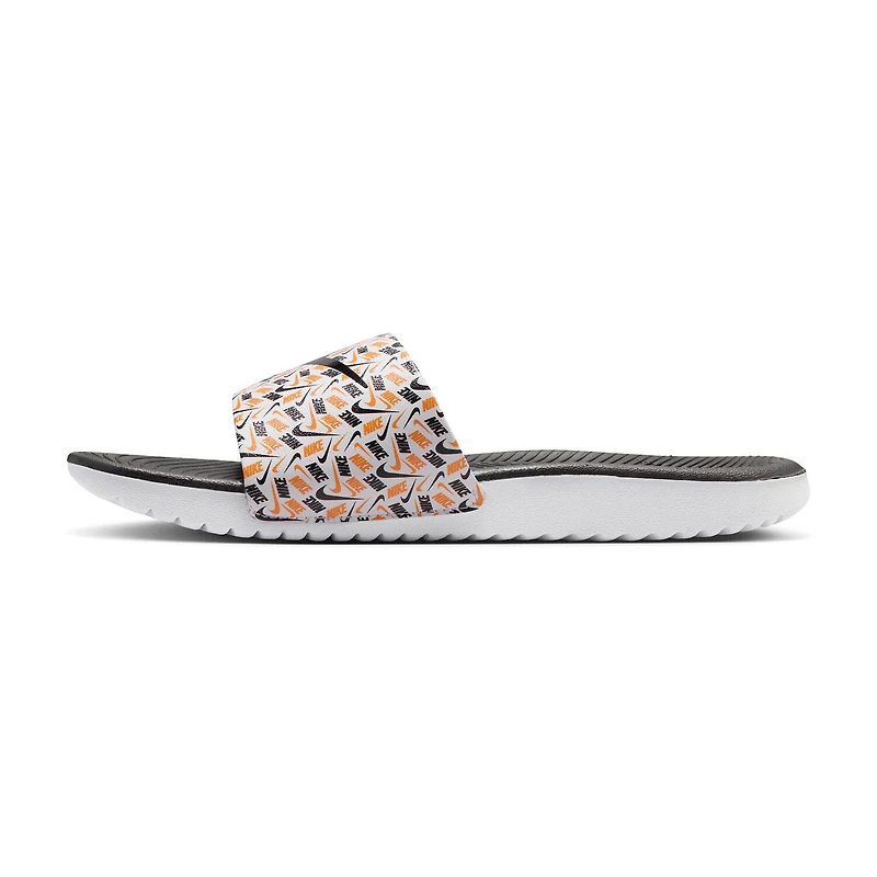 Nike Little & Big Kid Unisex Kawa Slide Sandals
