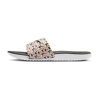 Nike Little & Big Kid Unisex Kawa Slide Sandals