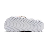 Nike Little & Big Kid Unisex Kawa Slide Sandals