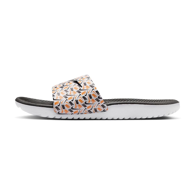 Nike Little & Big Kid Unisex Kawa Slide Sandals