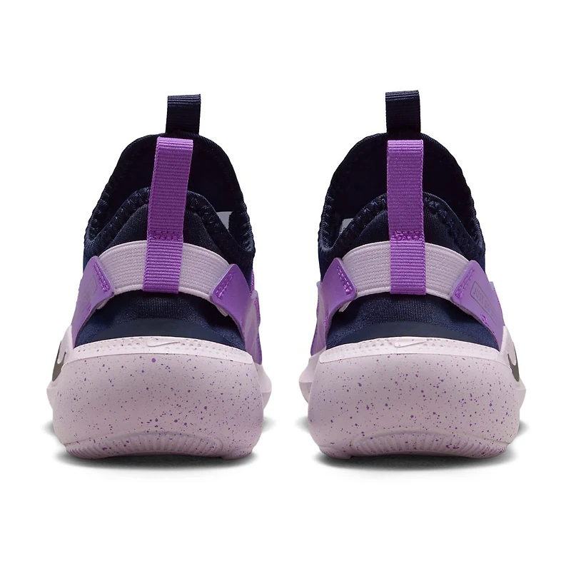 Nike Flex Runner 4 Little Kid Girls Running Shoes