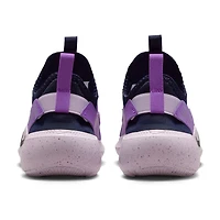 Nike Flex Runner 4 Little Kid Girls Running Shoes
