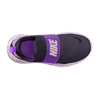 Nike Flex Runner 4 Little Kid Girls Running Shoes