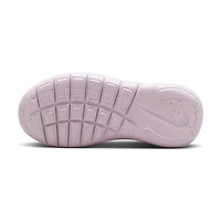 Nike Flex Runner 4 Little Kid Girls Running Shoes