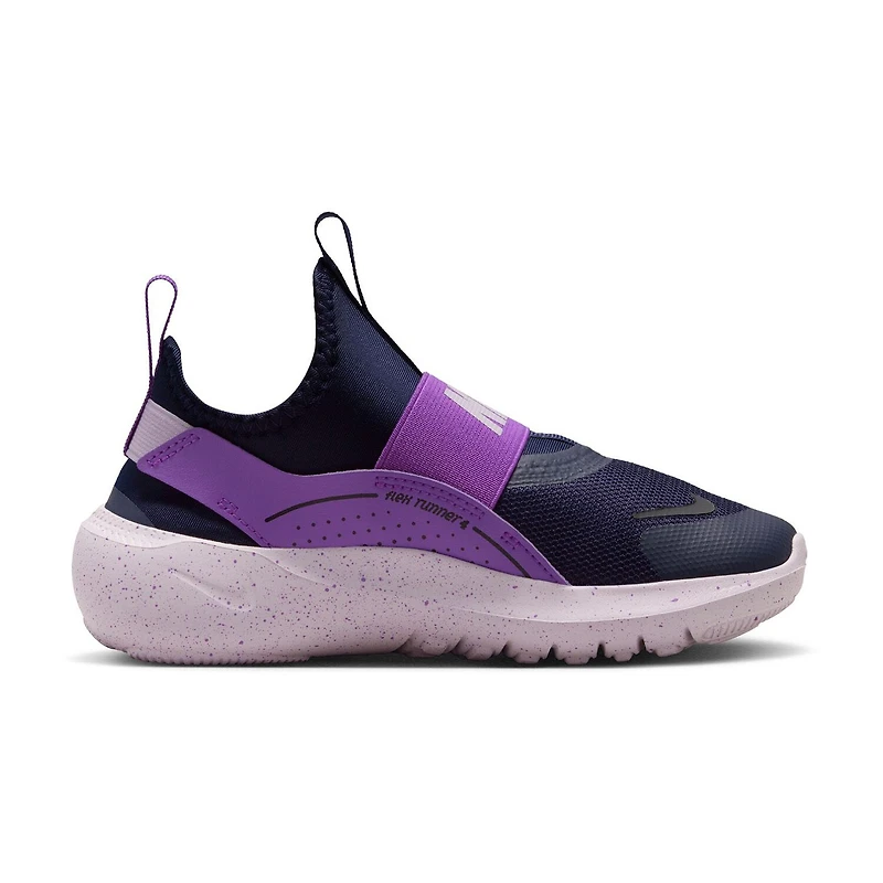 Nike Flex Runner 4 Little Kid Girls Running Shoes