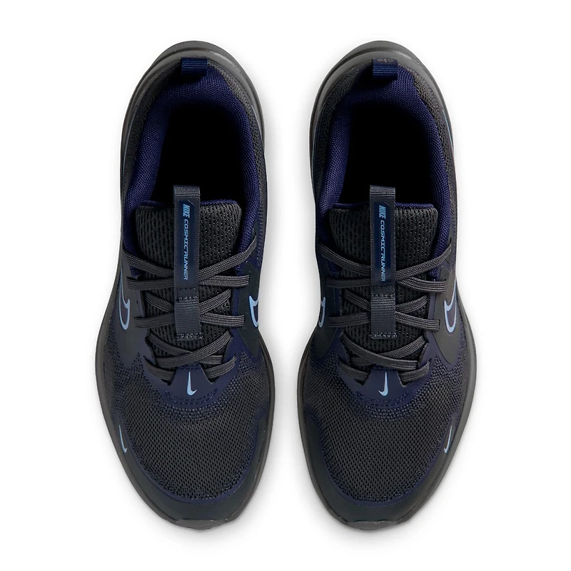 Nike Cosmic Runner Big Kid Unisex Running Shoes