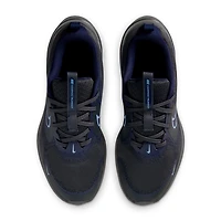 Nike Cosmic Runner Big Kid Unisex Running Shoes