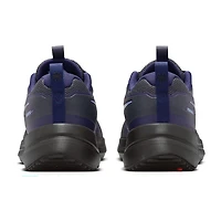 Nike Cosmic Runner Big Kid Unisex Running Shoes