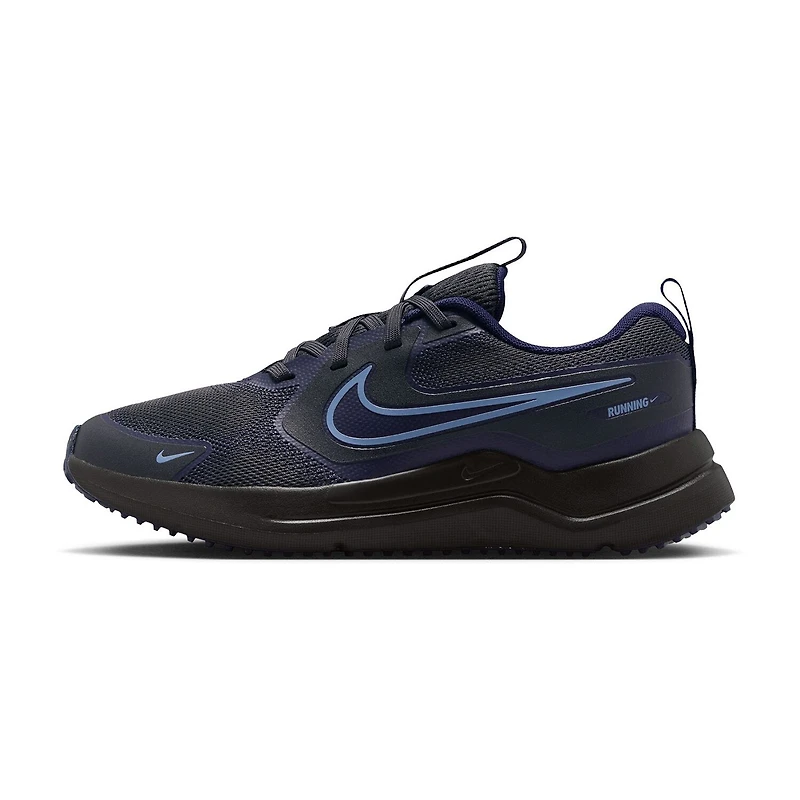 Nike Cosmic Runner Big Kid Unisex Running Shoes