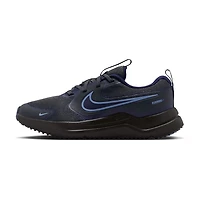 Nike Cosmic Runner Big Kid Unisex Running Shoes
