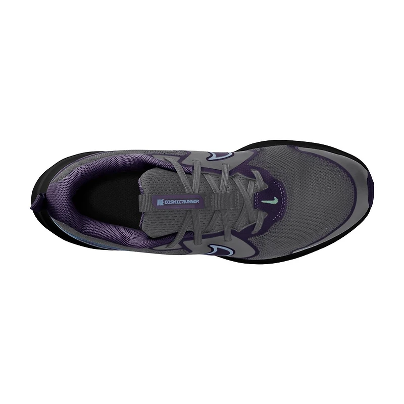 Nike Cosmic Runner Big Kid Unisex Running Shoes