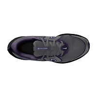 Nike Cosmic Runner Big Kid Unisex Running Shoes