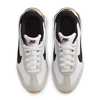 Nike Pacific Big Kid Unisex Sneakers