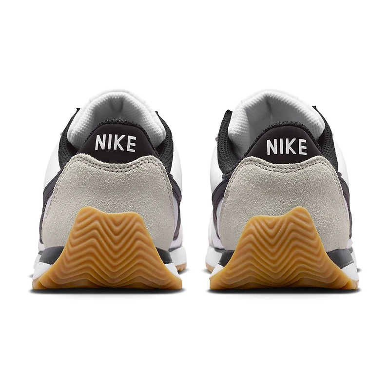 Nike Pacific Big Kid Unisex Sneakers