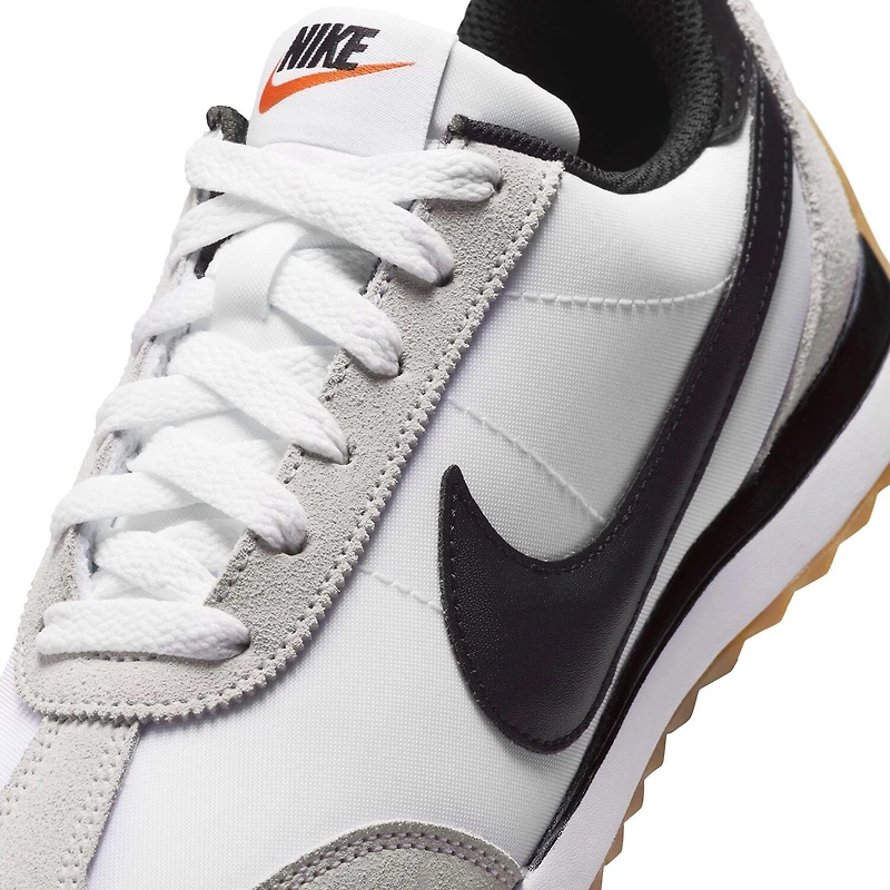 Nike Pacific Big Kid Unisex Sneakers