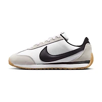 Nike Pacific Big Kid Unisex Sneakers