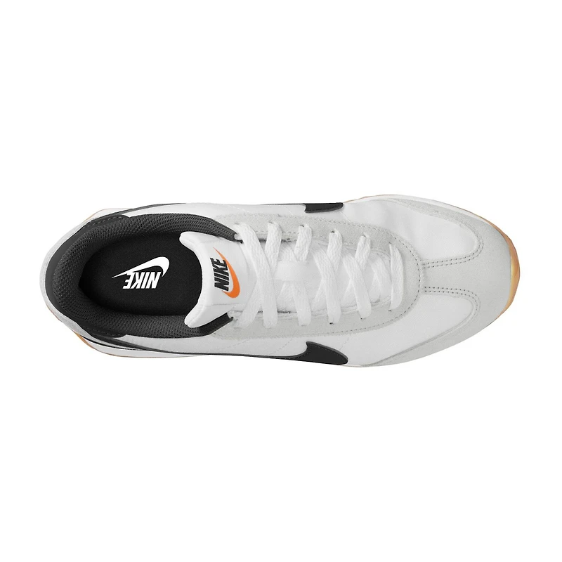 Nike Pacific Big Kid Unisex Sneakers
