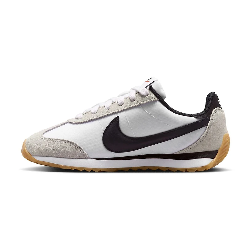 Nike Pacific Big Kid Unisex Sneakers
