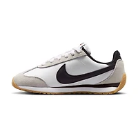 Nike Pacific Big Kid Unisex Sneakers