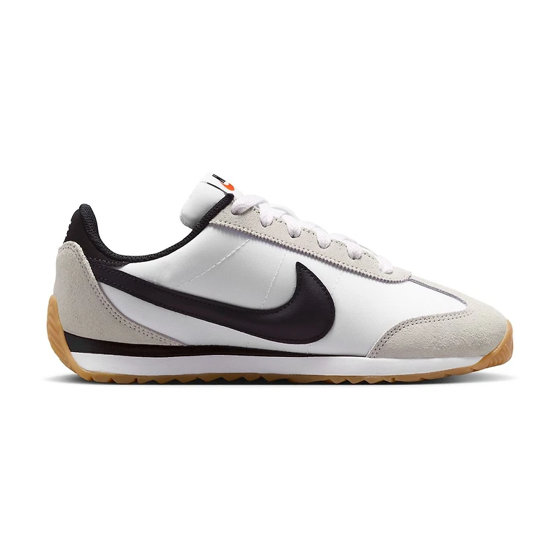 Nike Pacific Big Kid Unisex Sneakers