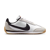 Nike Pacific Big Kid Unisex Sneakers