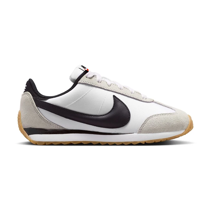 Nike Pacific Big Kid Unisex Sneakers