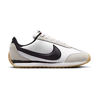 Nike Pacific Big Kid Unisex Sneakers