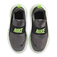 Nike Flex Runner Little Kid Boys Running Shoes