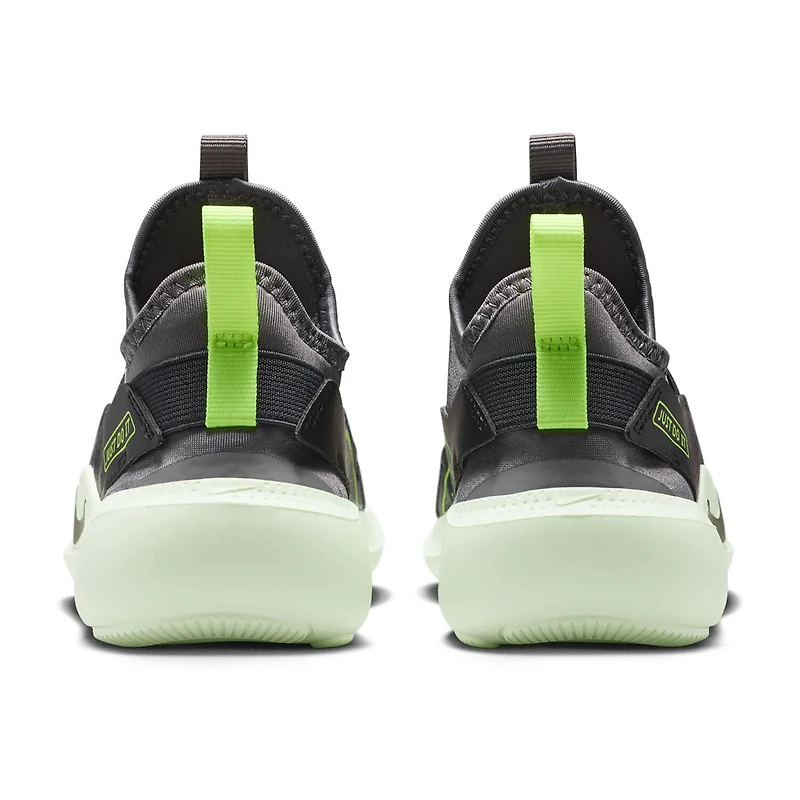 Nike Flex Runner Little Kid Boys Running Shoes