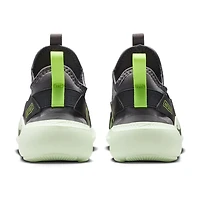 Nike Flex Runner Little Kid Boys Running Shoes