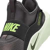 Nike Flex Runner Little Kid Boys Running Shoes
