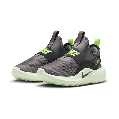 Nike Flex Runner Little Kid Boys Running Shoes