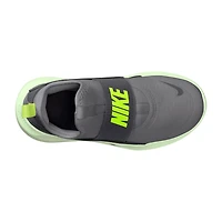 Nike Flex Runner Little Kid Boys Running Shoes