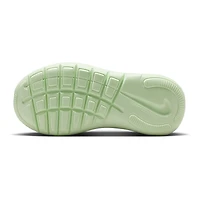 Nike Flex Runner Little Kid Boys Running Shoes