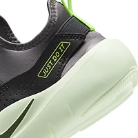 Nike Flex Runner Little Kid Boys Running Shoes