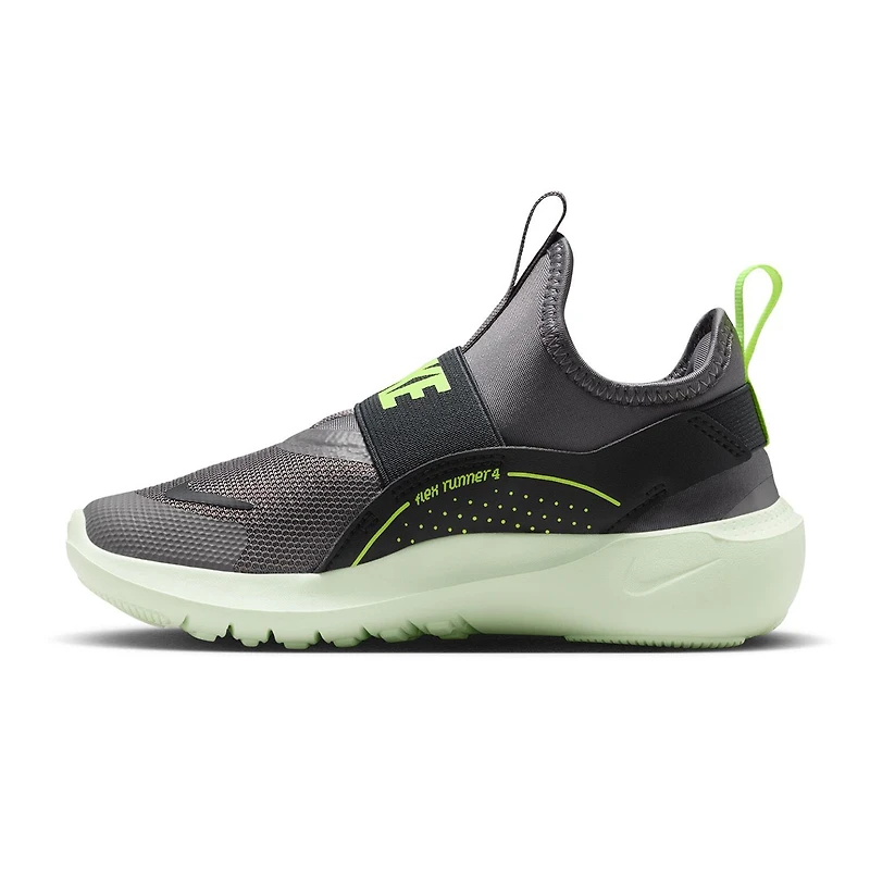 Nike Flex Runner Little Kid Boys Running Shoes