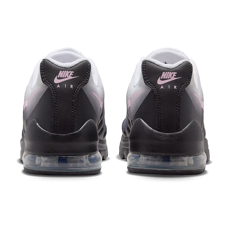 Nike Air Max Invigor Big Kid Girls Sneakers