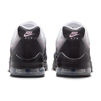 Nike Air Max Invigor Big Kid Girls Sneakers