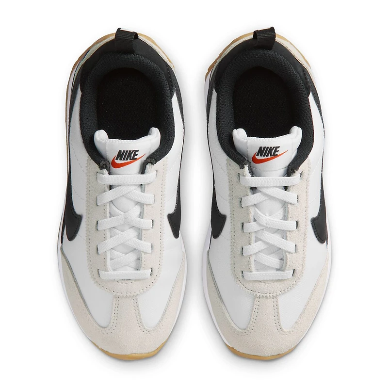 Nike Pacific Little Kid Unisex Sneakers
