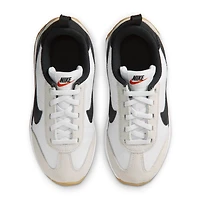 Nike Pacific Little Kid Unisex Sneakers