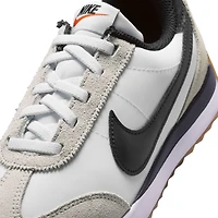 Nike Pacific Little Kid Unisex Sneakers