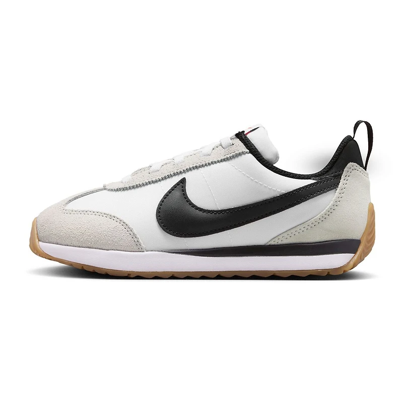 Nike Pacific Little Kid Unisex Sneakers
