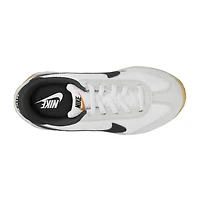 Nike Pacific Little Kid Unisex Sneakers
