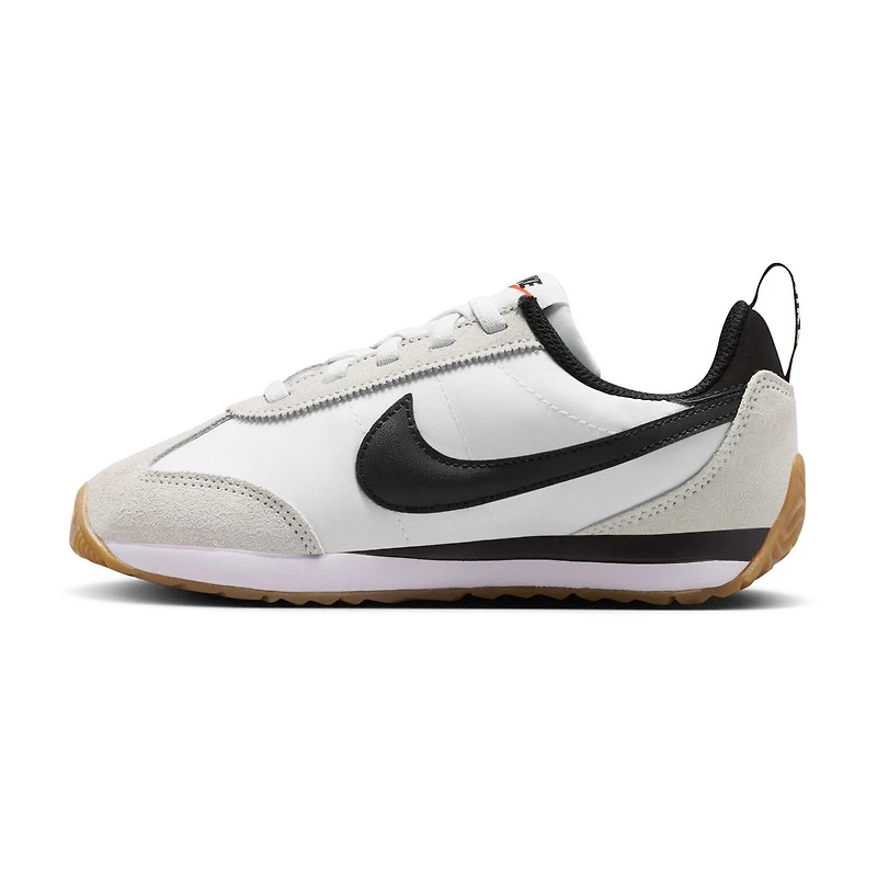 Nike Pacific Little Kid Unisex Sneakers