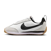 Nike Pacific Little Kid Unisex Sneakers
