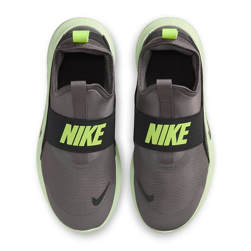 Nike Flex Runner Big Kid Boys Running Shoes