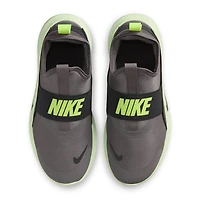 Nike Flex Runner Big Kid Boys Running Shoes